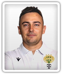 Ákos Balogh