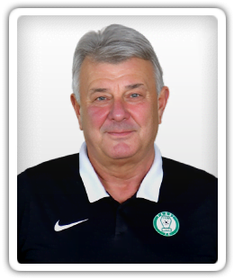 András Kis-Miki