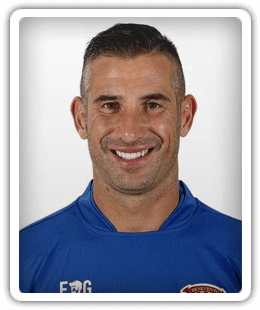 Christian Puggioni