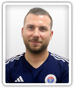 Ádám Kubó