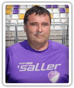 Zoltán Bacsa