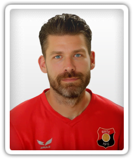 Dávid Kovács