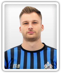 Áron Borveto