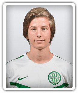 Alessio Mazzonetto