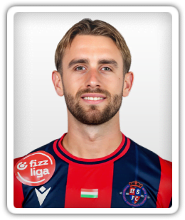 Milán Májer