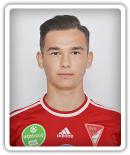 Zoltán Bencze
