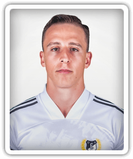 János Soltész
