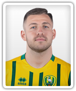 Donát Bárány