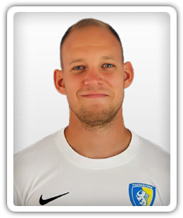 Tamás Géringer
