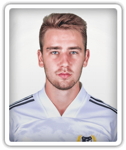 Marcell Orosz