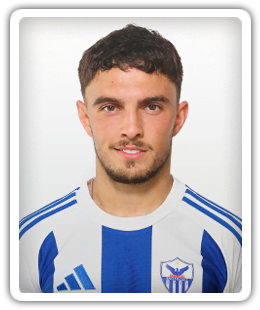 Tamás Kiss