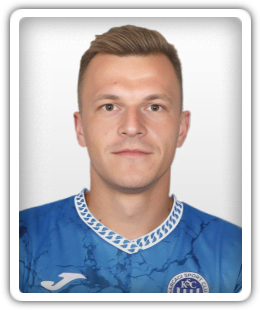 Máté Kovalovszki