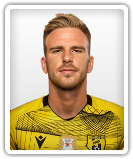 Gergo Bolla