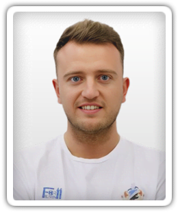 Dominik Rózsahegyi