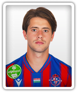 Zoltán Daróczi