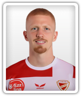 Szilárd Bokros