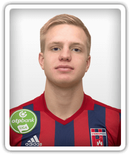 Patrik Réti