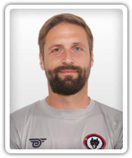 Stefano Lucchini