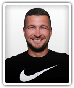 Dániel Paulovicz