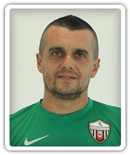 Marco Stella