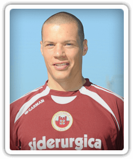 Andrea Manucci