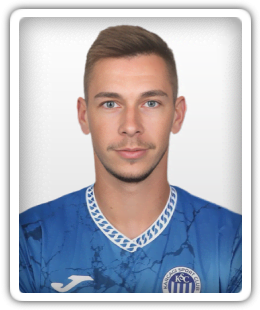 Dávid Székely