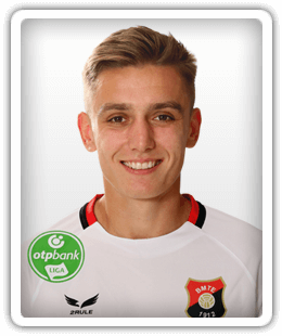 Miklós Micsinai