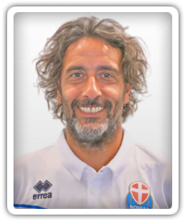 Roberto Pavesi