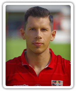 Tamás Hleba