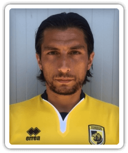 Stefano Scardala