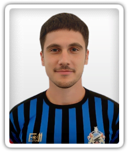 Richárd Rabatin