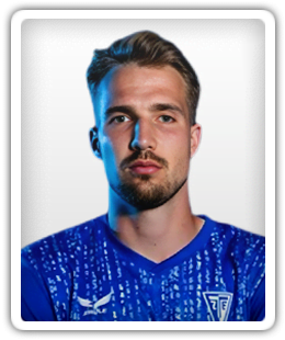 András Csonka