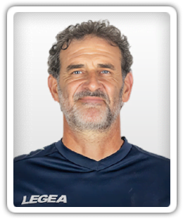 Giovanni Vecchini
