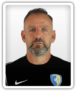 Csaba Pintér