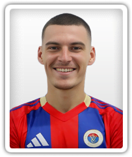 Sándor Hidi M.