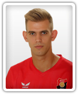 Botond Nándori