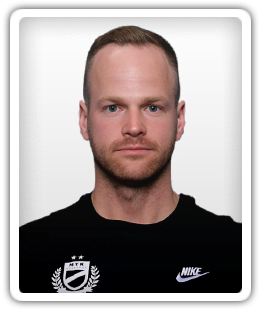 Péter Sipos
