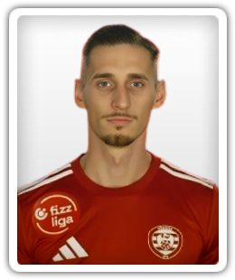 Tibor Lippai