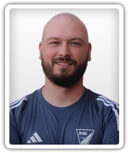 Ákos Duplinszky