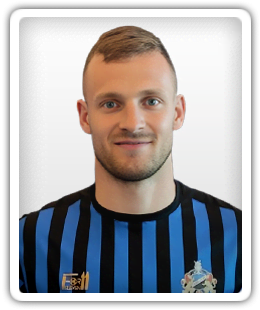 Olivér Kalmár