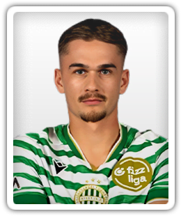 Barnabás Nagy