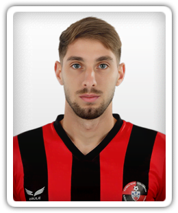 Bence Végh