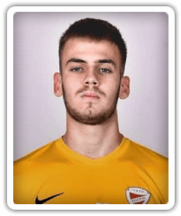 Attila Jaksi
