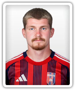 Zsolt Kojnok