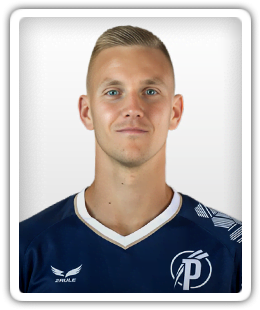 Gergo Major