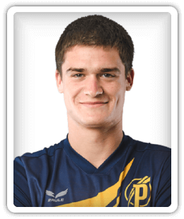 Dániel Kovács