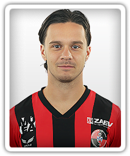 Zsolt Magyar
