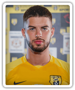 Marcell Bene