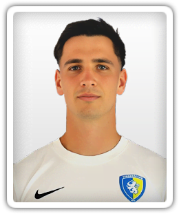 Ádám Szekér