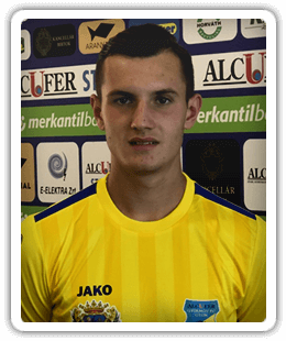 Zsombor Juhász